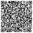 QR code with Memories Entertainment contacts