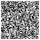 QR code with The Elephant Walk L L C contacts