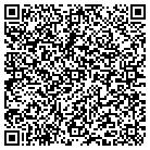 QR code with Abc Pool Installation Service contacts