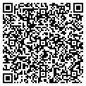 QR code with The Highland House contacts