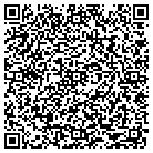 QR code with Meridian Entertainment contacts