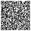 QR code with Then Again contacts