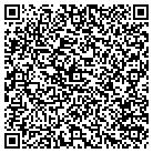 QR code with Meridian Entertainment Group I contacts