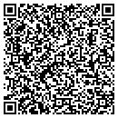 QR code with Compass Inc contacts