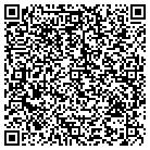 QR code with Adrien's Quality Swimming Pool contacts