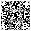 QR code with A Fun N Sun Pool Co contacts