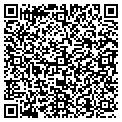 QR code with Mga Entertainment contacts