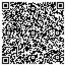 QR code with Alexander's Pools contacts
