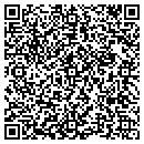 QR code with Momma Sue's Grocery contacts