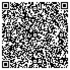 QR code with The Shining Fashion Show contacts