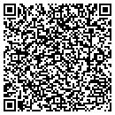 QR code with Michael Brandt contacts