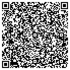 QR code with Meadowlark Transport Inc contacts