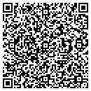 QR code with Waffle House contacts