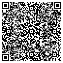 QR code with The White House contacts
