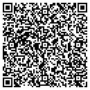 QR code with Complete Tire & Auto contacts