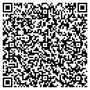 QR code with Waffle House contacts