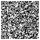 QR code with Ferguson Sizemore & Assoc contacts