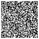 QR code with Cellairis contacts