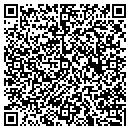 QR code with All Seasons Swimming Pools contacts