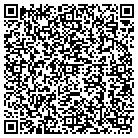 QR code with Midwest Entertainment contacts