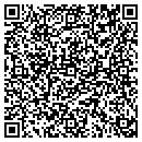 QR code with US Drywall Ltd contacts