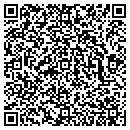 QR code with Midwest Entertainment contacts