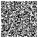 QR code with Cellcom contacts