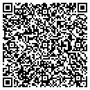 QR code with Midwest Entertainment contacts