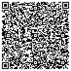 QR code with Trans Global Management Corporation contacts