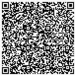 QR code with Cellcom Sprint Preferred Retailer contacts