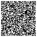 QR code with A Plus Pool Service Br LLC contacts