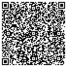QR code with Too Sweet To Be Forgotten contacts