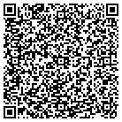 QR code with Midwest Fun Factory Inc contacts