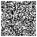 QR code with Cellco Partnership contacts