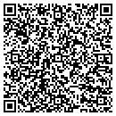 QR code with Midwest Sound & Light Show contacts