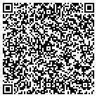 QR code with Top Ladies Of Distinction contacts