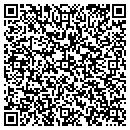QR code with Waffle House contacts