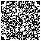 QR code with Milestone Entertainment contacts
