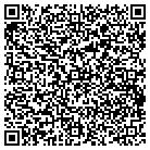 QR code with Meeks Accounting Services contacts