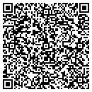QR code with Millennium Music contacts
