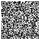 QR code with Bernhardt Leroy contacts