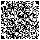 QR code with Chris & David's Seafood contacts