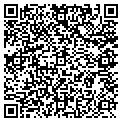 QR code with Cellular Concepts contacts