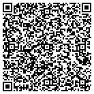 QR code with I E I Management Co Inc contacts