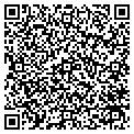 QR code with Tropical Apparel contacts