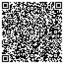 QR code with Mister Trivia contacts