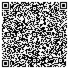 QR code with Dennis Price Neuromuscular contacts