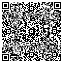 QR code with Cellular Lab contacts