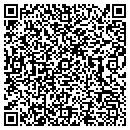 QR code with Waffle House contacts