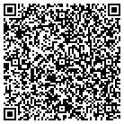 QR code with Appraisals By James M Joseph contacts